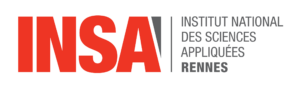 Insa-rennes-logo.svg