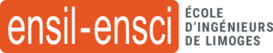 L'école_d'ingénieurs_ENSIL-ENSCI_logo.svg