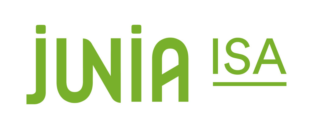 ING – AGRONOMIE D’INDUSTRIE AGRO-ALIMENTAIRE ET D’ENVIRONNEMENT ING – AGRONOMIE D’INDUSTRIE AGRO-ALIMENTAIRE ET D’ENVIRONNEMENT