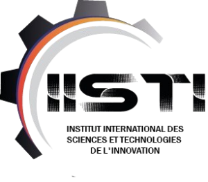 WhatsApp_Image_2026-04-09_at_15.47.53-removebg-preview