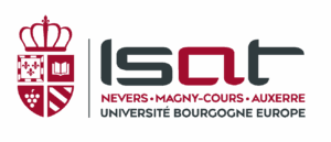 logo-isat-quadri-2